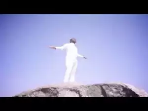 Mr Peculiar – Ka Isa Yabo (Official Video)